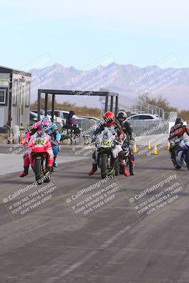 media/Feb-07-2025-CVMA Friday Practice (Fri) [[7034960ba2]]/5-Around the Pits-Pre Grid/